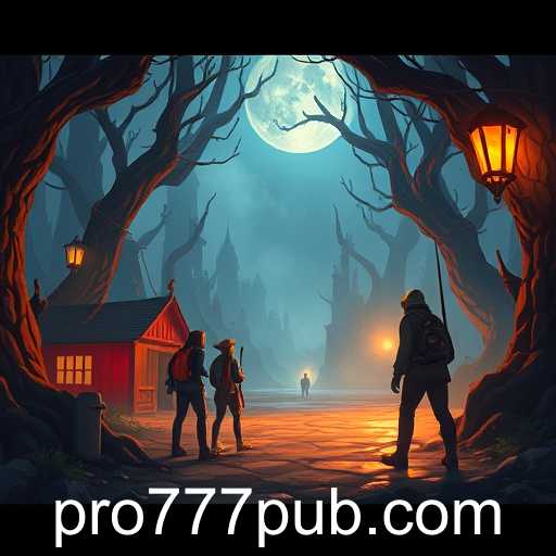 777pub