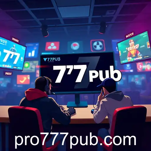 Digital Gaming Landscape's Economic Impact