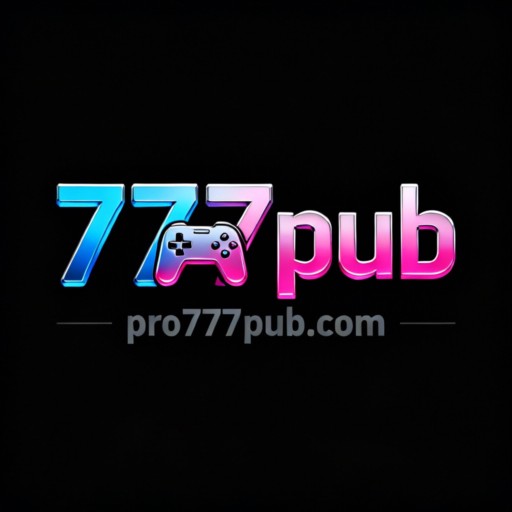 777pub