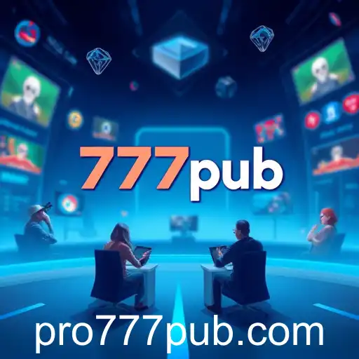 The Rise of Online Gaming Platforms in 2025