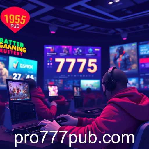The Evolution of Online Gaming in a Transforming Landscape
