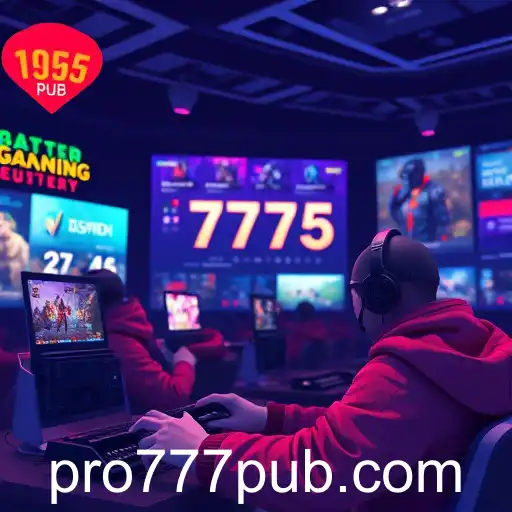 The Evolution of Online Gaming in a Transforming Landscape