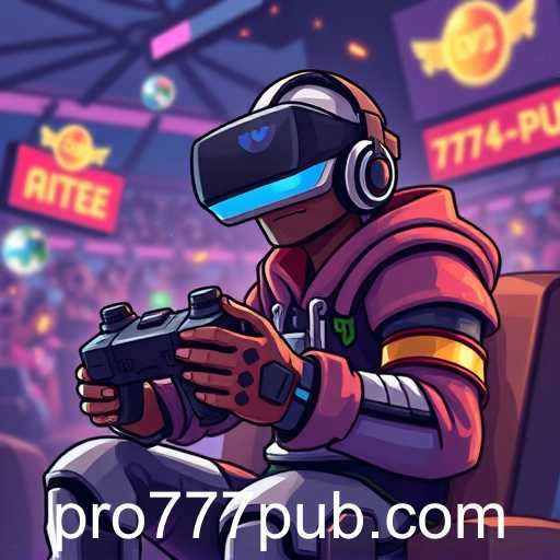 Online Gaming Evolutions in a Digital Era