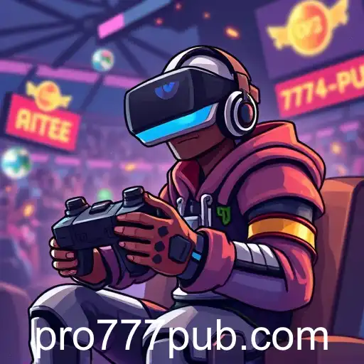 Online Gaming Evolutions in a Digital Era