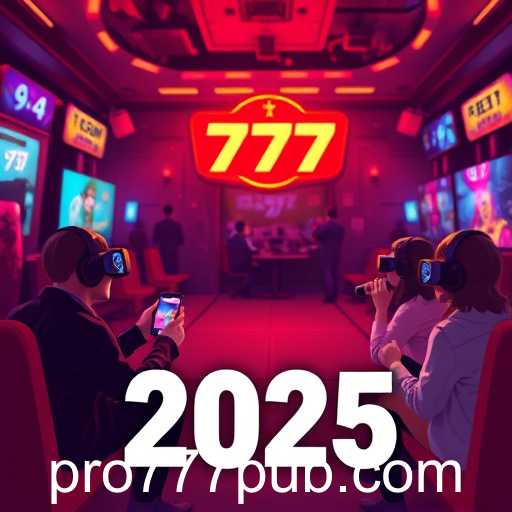 Innovative Trends in Online Gaming