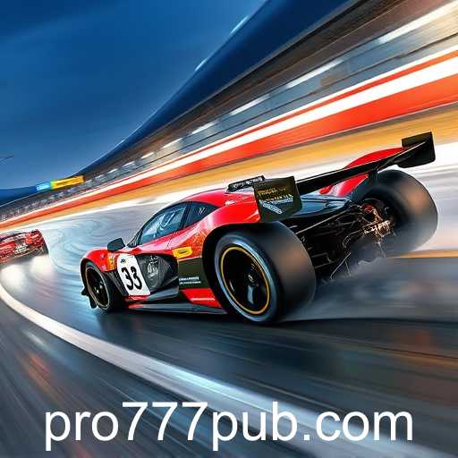 777pub