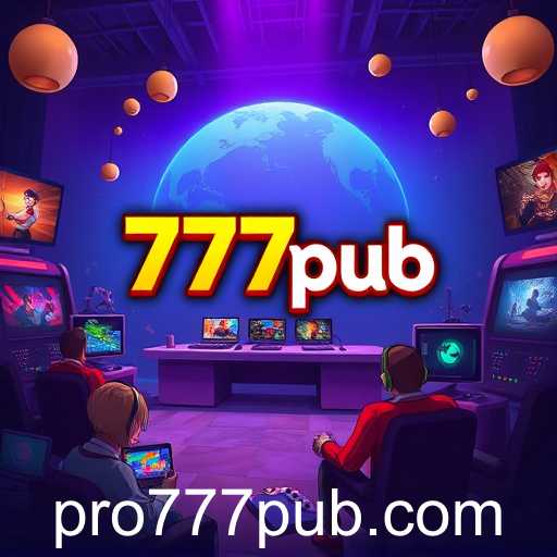 The Rise of Online Gaming Platforms in 2025