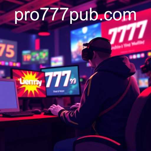 The Rise of Online Gaming Platforms in 2025