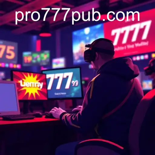 The Rise of Online Gaming Platforms in 2025