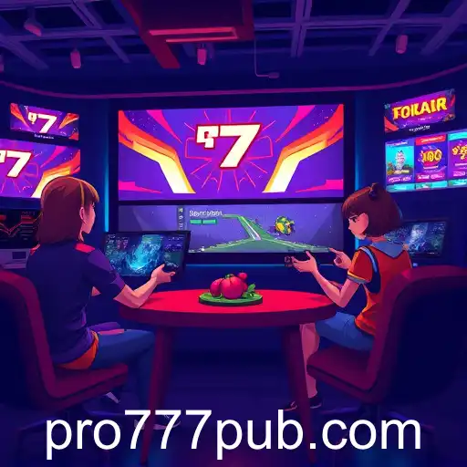 The Rise of Online Gaming in England