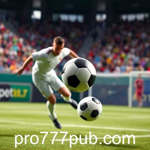 777pub